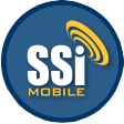 SSi Mobile