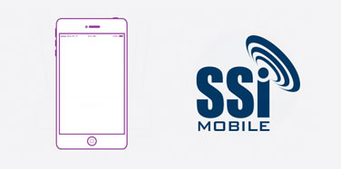 SSi Mobile