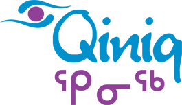 Qiniq Logo