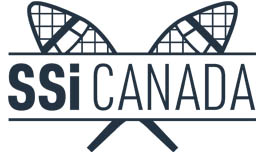 SSi Canada Logo