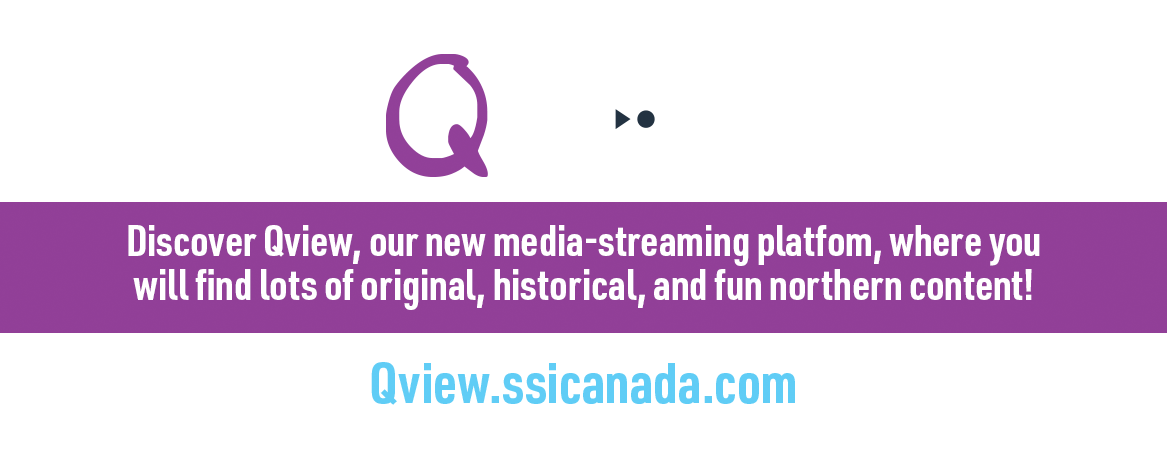 QView