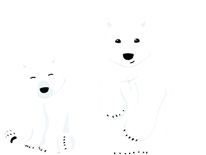 Qiniq Cubs