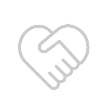 Heart Icon