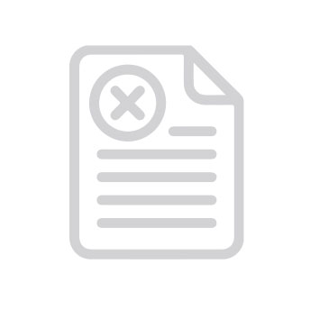 Communications Icon