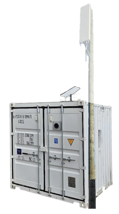Equipment