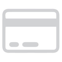 Card Icon