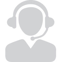 Card Icon