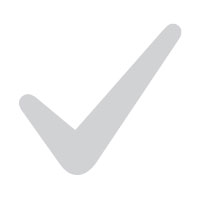 SIM Icon