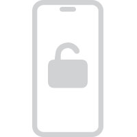 Phone Icon