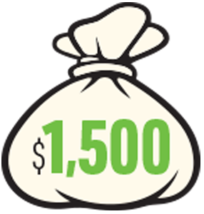 Cash