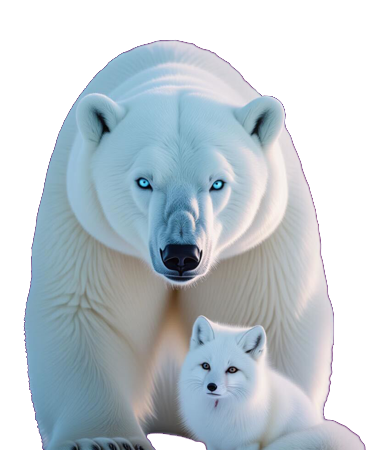 Polar Bear
