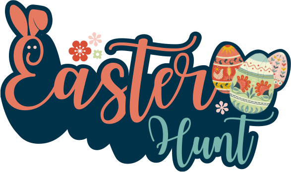 Easter Hunt