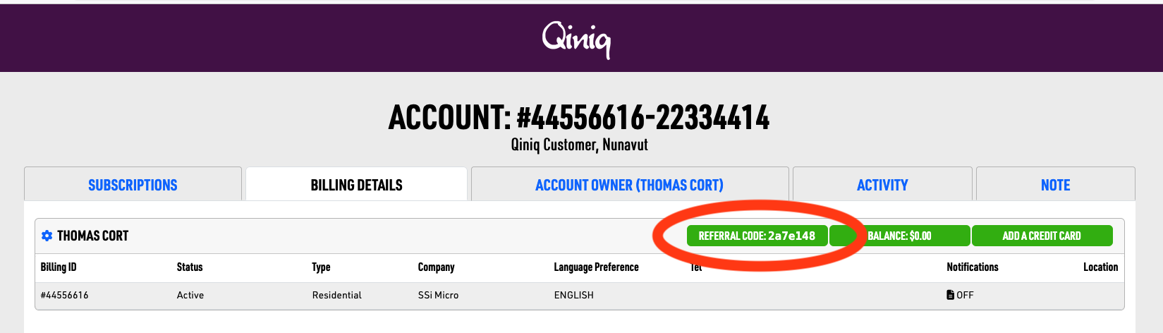 Referral-Page-1