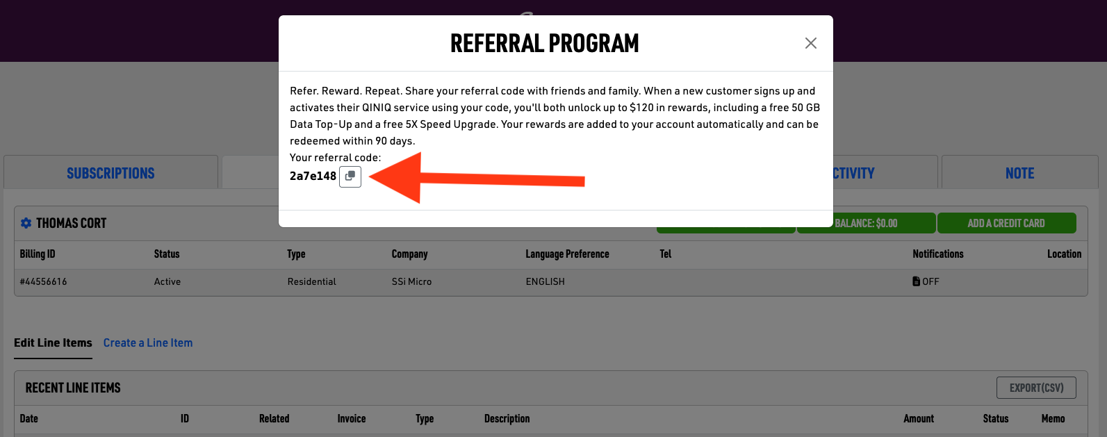 Referral-Page-2