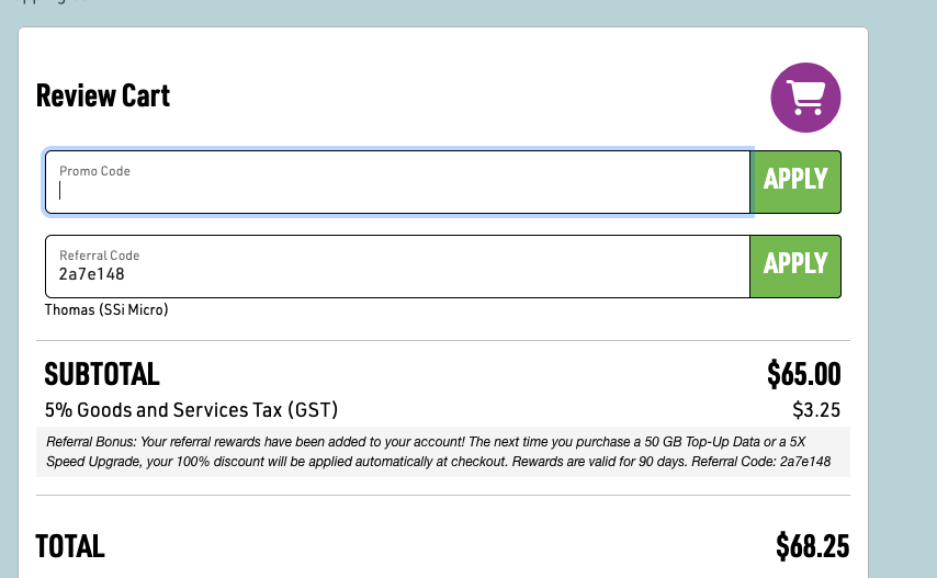 Referral-Page-4