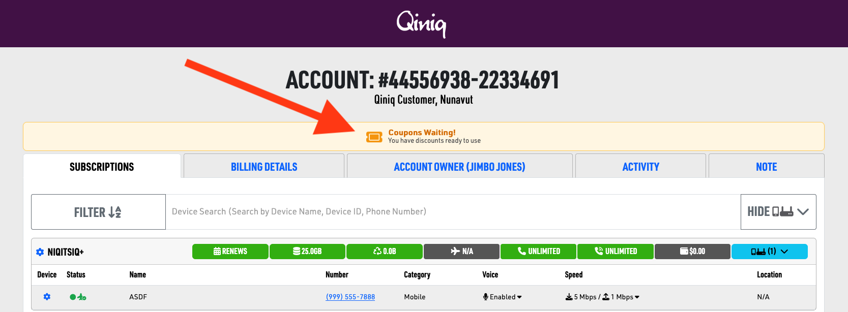 Referral-Page-5
