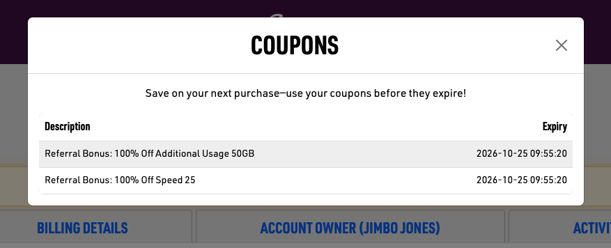 Referral-Page-6
