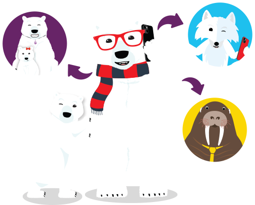 Referral Program