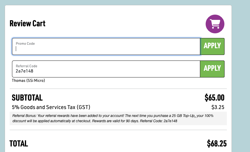Referral-Page-4