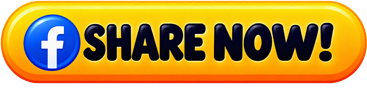 Share