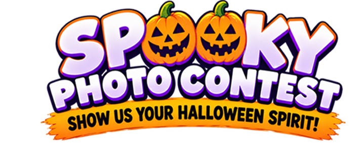 Spooky